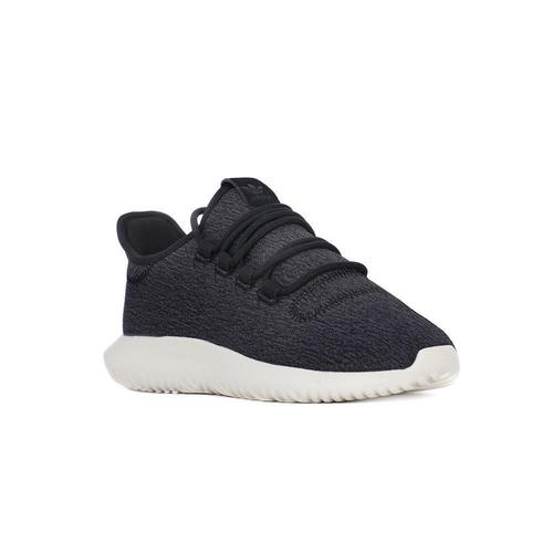 Adidas tubular montant new arrivals